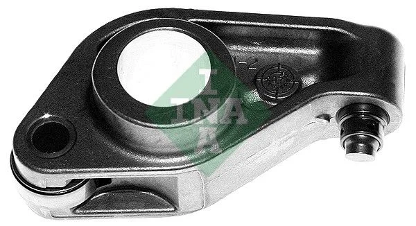 Accessory Kit, rocker arm INA 423 0019 10