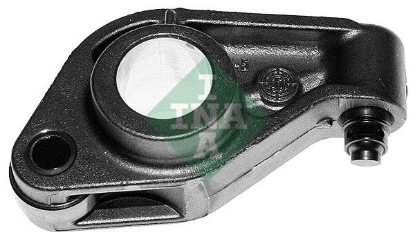 Accessory Kit, rocker arm INA 423 0021 10
