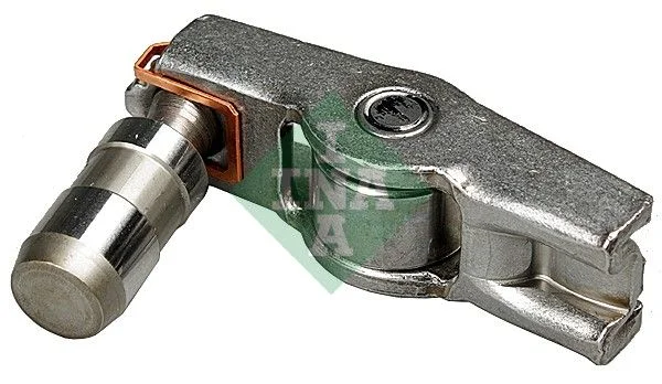 Accessory Kit, finger follower INA 423004410