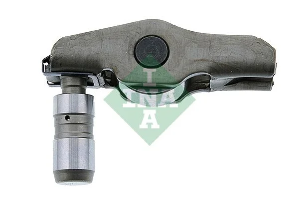 Accessory Kit, finger follower INA 423005010
