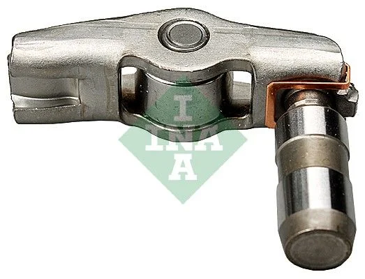 Kit de Acessórios, seguidor de dedos INA 423005510