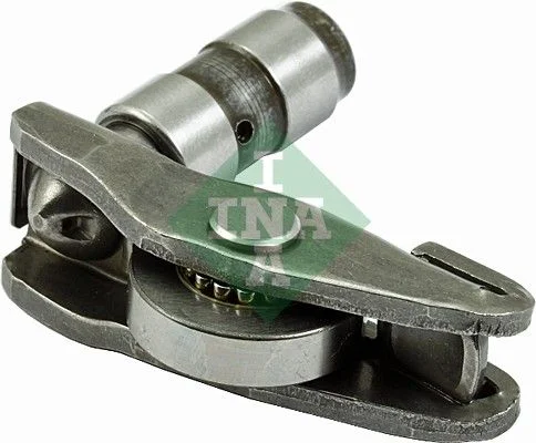 Kit de Acessórios, seguidor de dedos INA 423 0076 10