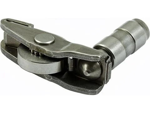 Kit de Acessórios, seguidor de dedos INA 423007910