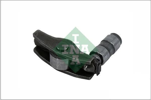 Accessory Kit, finger follower INA 423 0120 10