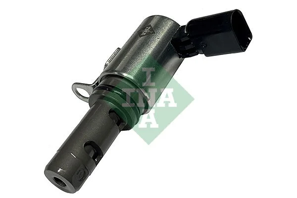 Control Valve, camshaft adjustment INA 427 0056 10