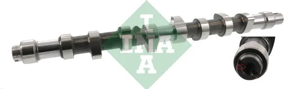 Cambota INA 428 0085 10