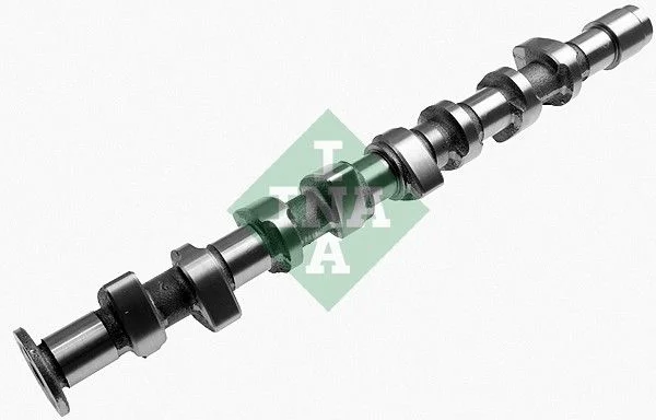Camshaft INA 428016210