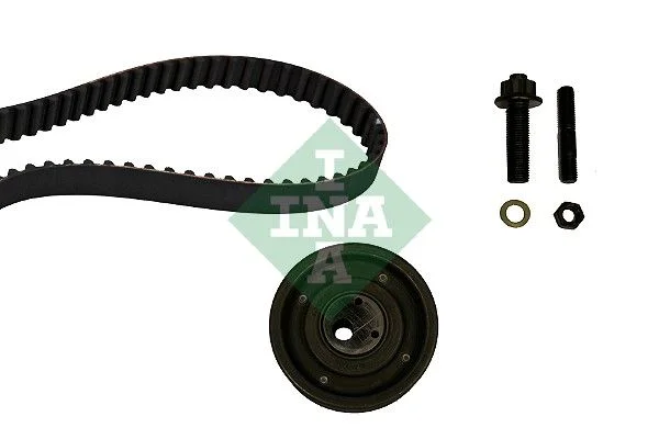 Kit de Correia Distribuição INA 530 0002 10