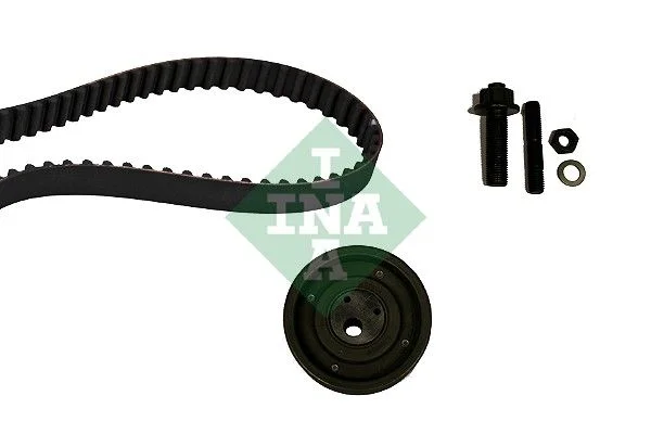 Kit de Correia Distribuição INA 530 0003 10
