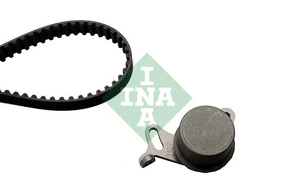 307 INA 530 0006 10