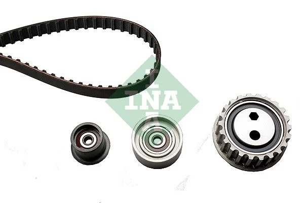 Kit de Correia Distribuição INA 530 0007 10