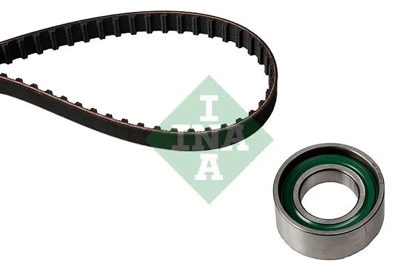 Timing Belt Kit INA 530 0009 10