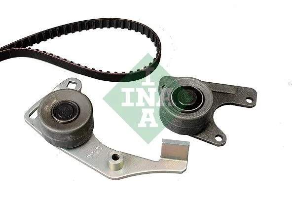 Kit de Correia Distribuição INA 530 0011 10