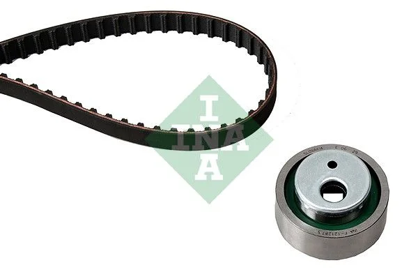 Kit de Correia Distribuição INA 530 0012 10
