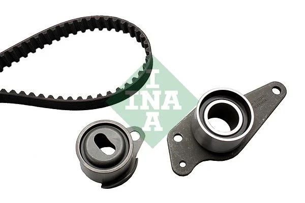 Kit de Correia Distribuição INA 530 0015 10