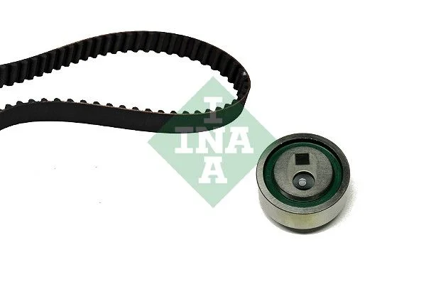 Kit de Correia Distribuição INA 530 0016 10