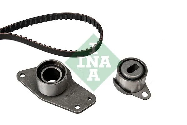 Kit de Correia Distribuição INA 530 0040 10