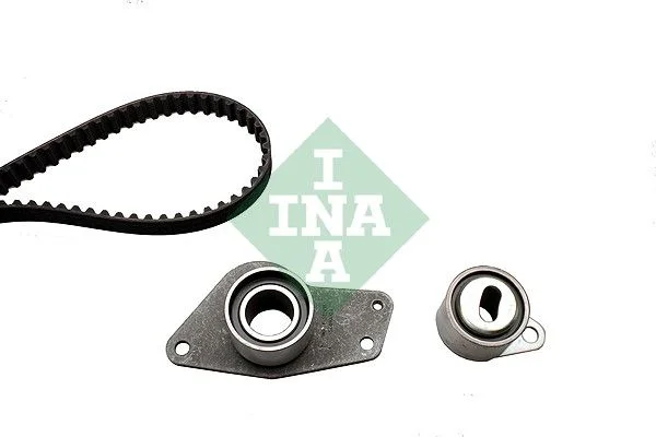 Kit de Correia Distribuição INA 530 0041 10