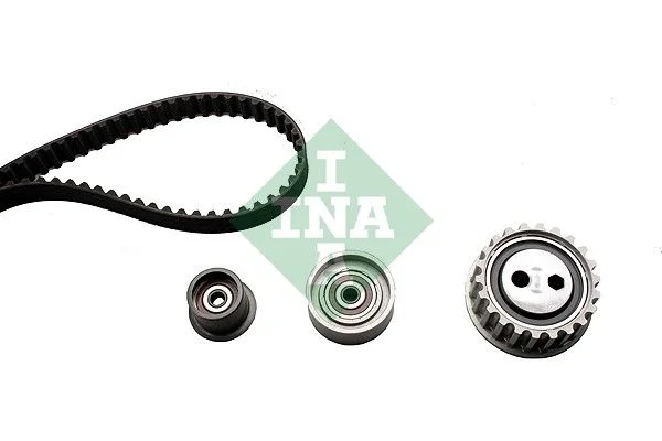 Kit de Correia Distribuição INA 530 0046 10