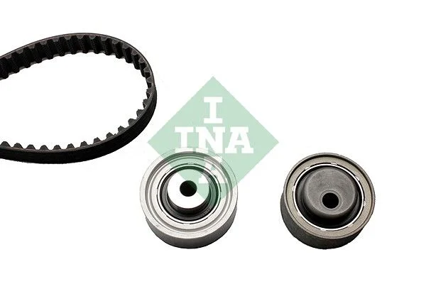 Kit de Correia Distribuição INA 530 0050 10