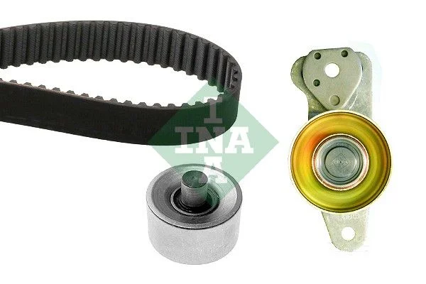Kit de Correia Distribuição INA 530 0056 10
