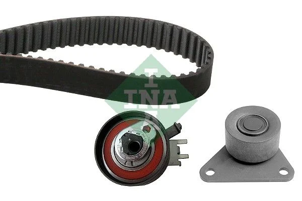 Kit de Correia Distribuição INA 530 0063 10