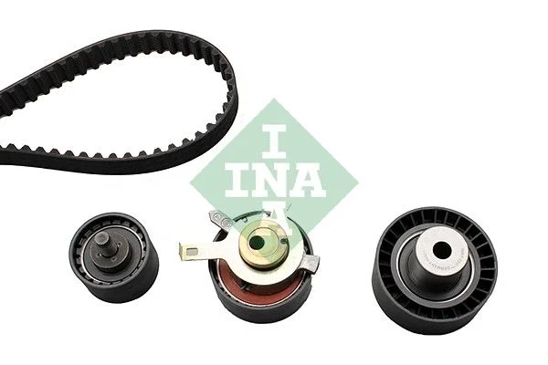 Kit de Correia Distribuição INA 530 0065 10