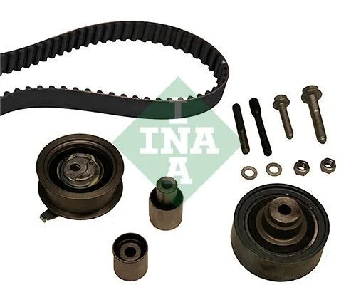 Kit de Correia Distribuição INA 530 0082 10