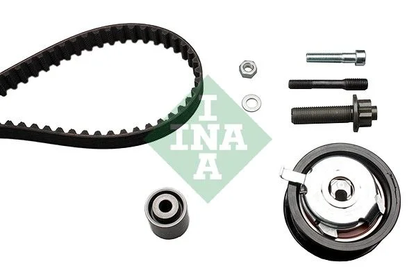 Kit de Correia Distribuição INA 530 0085 10