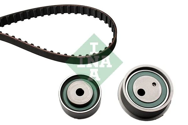 Kit de Correia Distribuição INA 530 0094 10