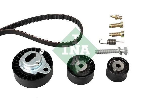 Kit de Correia Distribuição INA 530 0102 10