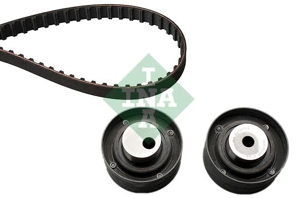 Kit de Correia Distribuição INA 530 0103 10