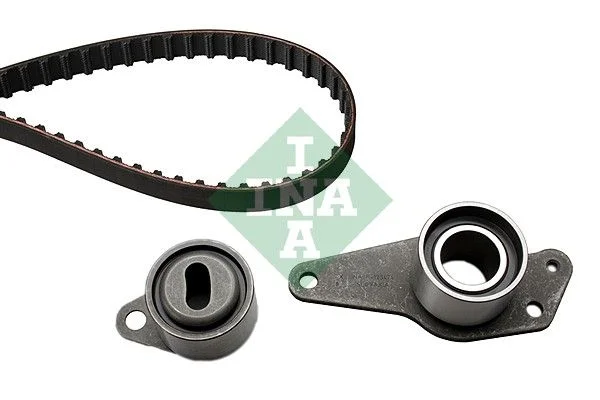 Kit de Correia Distribuição INA 530 0107 10