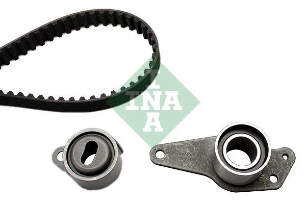Kit de Correia Distribuição INA 530 0108 10