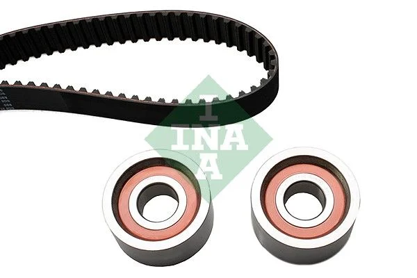 Kit de Correia Distribuição INA 530 0113 10