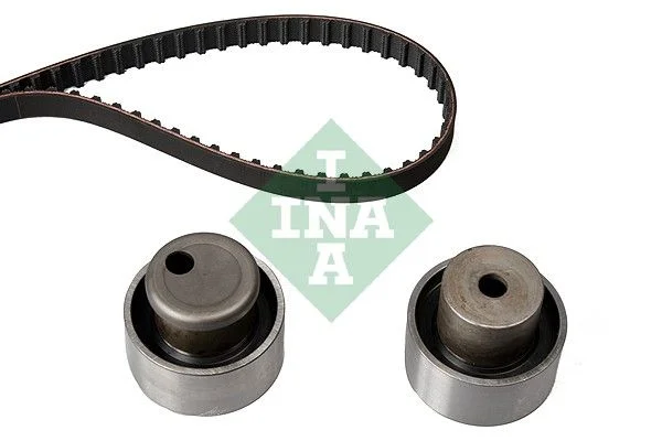 Kit de Correia Distribuição INA 530 0118 10