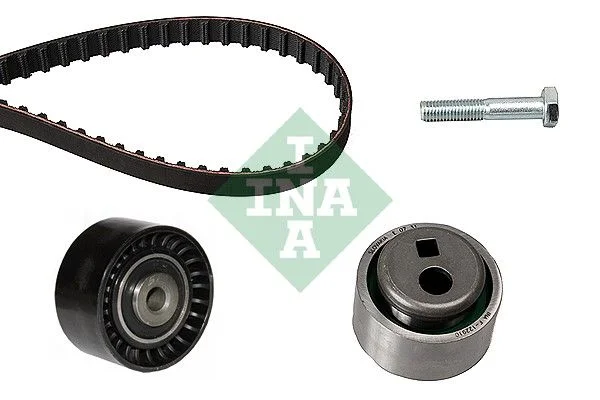Kit de Correia Distribuição INA 530 0119 10