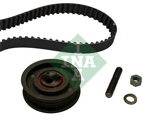 Kit de Correia Distribuição INA 530 0149 10