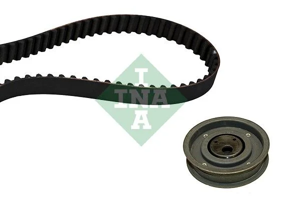 Kit de Correia Distribuição INA 530 0154 10