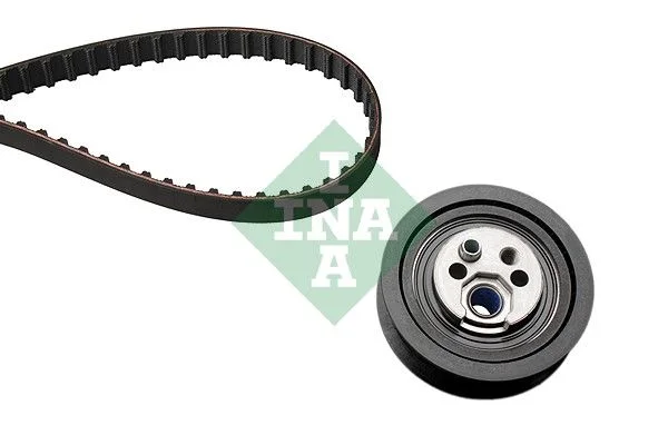 Kit de Correia Distribuição INA 530 0157 10