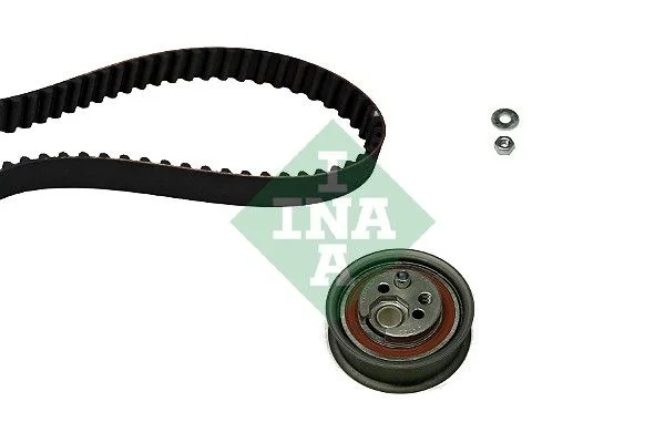 Kit de Correia Distribuição INA 530 0159 10