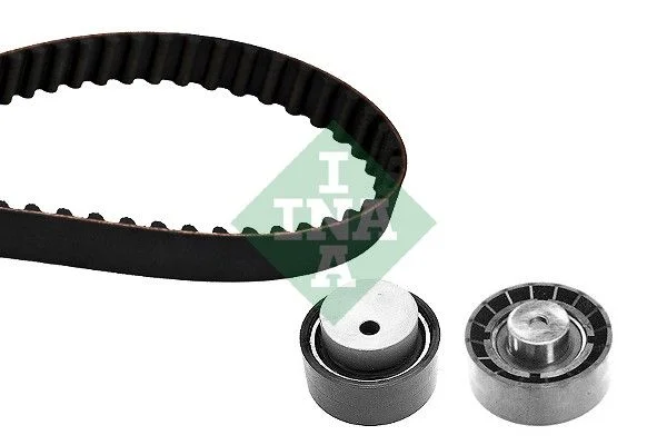 Kit de Correia Distribuição INA 530 0160 10