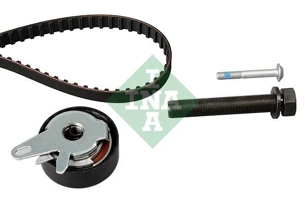 Kit de Correia Distribuição INA 530 0175 10