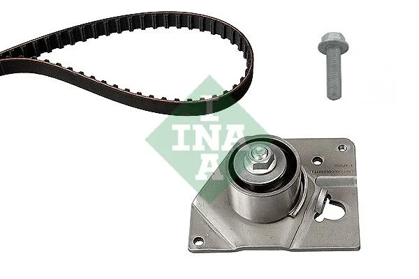 Kit de Correia Distribuição INA 530 0196 10