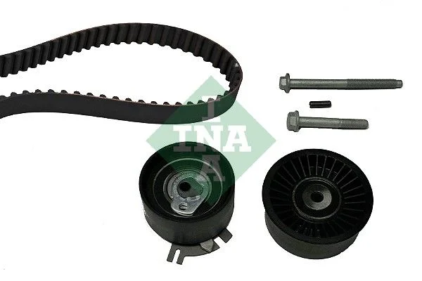 Kit de Correia Distribuição INA 530 0198 10