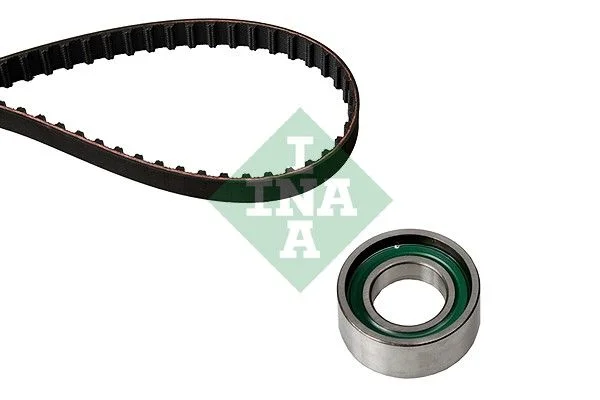 Kit de Correia Distribuição INA 530 0206 10