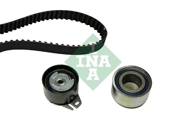Kit de Correia Distribuição INA 530 0222 10