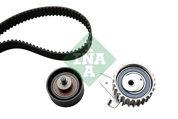 Kit de Correia Distribuição INA 530 0223 10