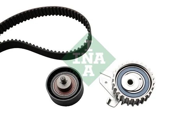 Kit de Correia Distribuição INA 530 0225 10