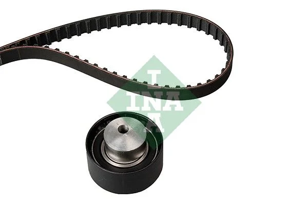 Kit de Correia Distribuição INA 530 0228 10